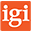 Logo Infotech Global, Inc.