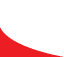 Logo Kansai Plascon Africa Ltd.