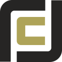 Logo FFC Capital Corp.