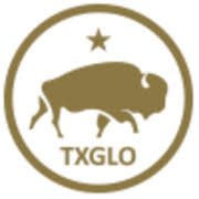 Logo The Texas General Land Office