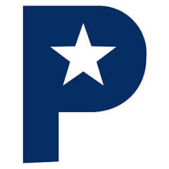 Logo Potomac Environmental, Inc.
