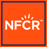 Logo National Foundation for Cancer Research