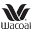 Logo Wacoal EMEA Ltd.