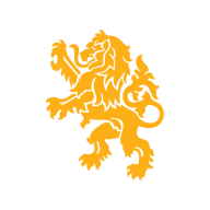 Logo Lion Pty Ltd.