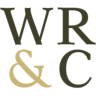 Logo Wright Runstad & Co.