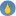 Logo FONA International, Inc.