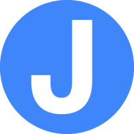 Logo Jobvite, Inc.