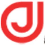 Logo Jason Industrial, Inc.