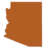 Logo Arizona Board of Regents