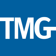 Logo The Matthews Group, Inc.