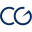 Logo Compass Group, Inc.