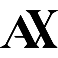 Logo AX Holdings Ltd.