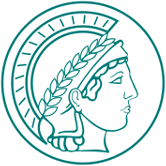 Logo Max Planck Gesellschaft zur Förderung der Wissenschaften eV