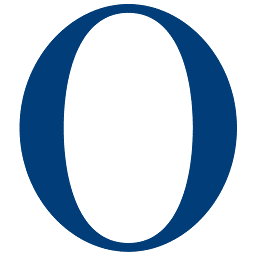 Logo Onebane Law Firm