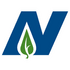 Logo NJR Home Services Co.