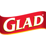 Logo The Glad Products Co.