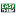 Logo Easytherm SA