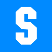 Logo Sydenhams Ltd.