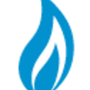 Logo Philadelphia Gas Works