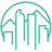 Logo Denver Bar Association