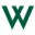 Logo The Westminster Schools (Georgia)