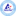 Logo Tetra Pak, Inc. (Texas)
