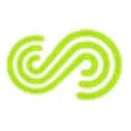 Logo Suez Energy Asia Co. Ltd.
