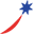Logo Sodexho USA, Inc.