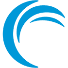 Logo Prolexic Technologies, Inc.