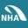 Logo National Hydropower Association