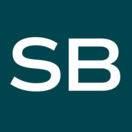 Logo Sideman & Bancroft LLP