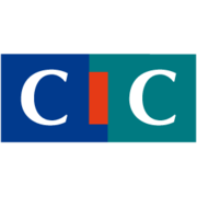Logo Banque CIO-BRO