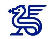 Logo Butterfield Bank (Guernsey) Ltd.