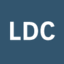 Logo LDC Argentina SA