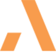 Logo Aspire Brands, Inc.