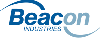 Logo Beacon Industries, Inc.