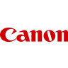 Logo Canon Financial Services, Inc.