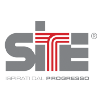 Logo SITE SpA