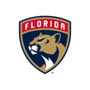 Logo Florida Panthers Hockey Club Ltd.