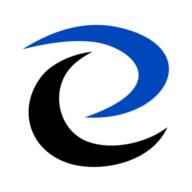 Logo SmartTurn, Inc.