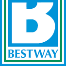 Logo Bestway (Holdings) Ltd.