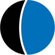 Logo Meridian Group International, Inc.