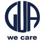 Logo Ghana Union Assurance Co. Ltd.