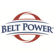 Logo Belt Power LLC