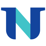Logo National University System