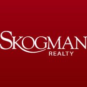 Logo Skogman Construction Co.