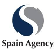 Logo Spain Agency, Inc.