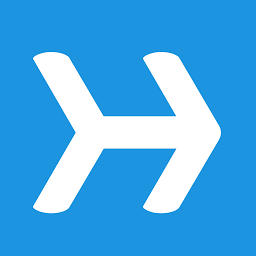 Logo Howcast Media, Inc.