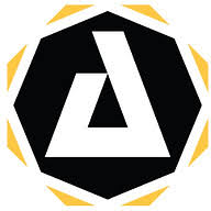 Logo Alco Manufacturing Corp. LLC