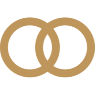 Logo Denver Gold Group